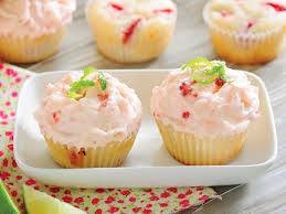 Dairy free cupcakes, vanilla cupcakes, vegan cupcakes. Dairy Free Cupcake Recipes