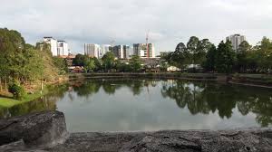 Berita terkini dari menteri besar negeri sembilan datuk seri aminuddin harun ! Mohd Faiz Bin Abdul Manan Taman Tasik Datuk Keramat