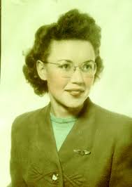 Helen Ida Gardner Bybee