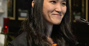 SFC Celebrates Winter Graduates