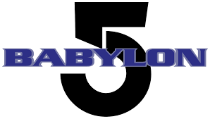 Последние твиты от babylon 5 news (@b5news). List Of Babylon 5 Episodes Wikipedia