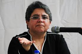 Alejandro Fontes Carrillo Archivos