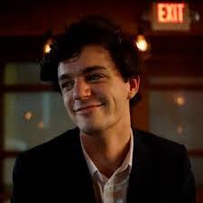 Ethan Whitman's Instagram, Twitter & Facebook