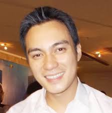 Berita Terbaru dan Profil Artis Terkini: Agustus 2015