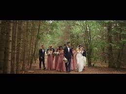 Check spelling or type a new query. Same Day Edit For Weddings In Toronto Things To Consider Sde Weddings