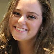 THE BEST 10 PSYCHOLOGISTS near COMMACK, NY 11725