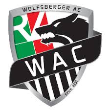 The above logo design and the artwork you are about to download is the intellectual property of the copyright and/or trademark holder and is offered to you as a convenience. Wolfsberger Vs Sk Sturm Graz Football Match Summary June 24 2020 Espn