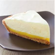 Weekend Recipe Lemon Chiffon Pie Lemon Chiffon Pie Desserts Lemon Chiffon