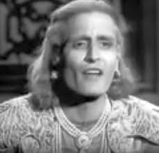 Hindi Movies Films Songs Books ...