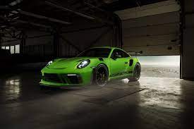 Green Porsche Wallpapers Top Free Green Porsche Backgrounds Wallpaperaccess