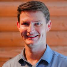 IECA eHub: Erosion Control and Stormwater Innovation 2.0