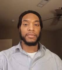 Volunteering to help senior citizens