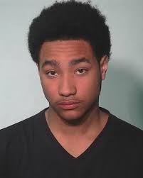 Arrests made in two recent Fort Wayne shootings