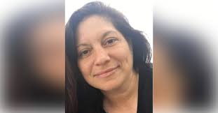 Obituary information for Joanne Iacono