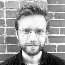 Amazon.ca: Jan Matti Dollbaum: books, biography, latest update