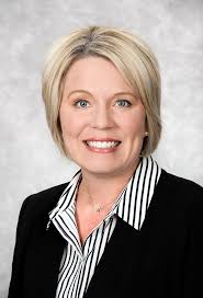 Kayla Cartwright, Nurse Practitioner