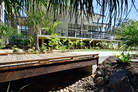 Vog, a sort of haze in the sky caused by the volcanic gasses that are emitted from. Natures Edge Commercial Landscaping And Stone Living Style Co