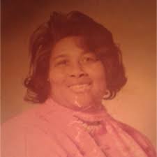 Ms. Bobbie Presley Obituary May 3, 2017