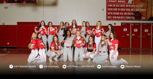 What was North Shore thinking?