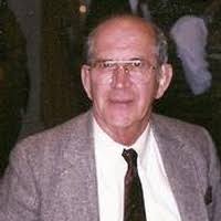 Tribute for Dan E. Winterbauer