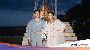 Masih ada beberapa inisial artis yang diperingatkan. Artis Jj Yang Ditangkap Narkoba Jennifer Jill