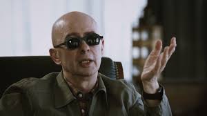 Solari was the leader of patricio rey y sus redonditos de ricota between 1976 and 2001. Loritos Propaladores La Esposa Del Indio Solari Exploto De Ira Luego De Que Lo Acusaran Por Haber Recibido La Vacuna Sputnik V Espectaculo El Intransigente