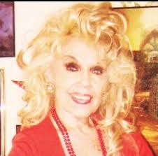 Misty Boudreau Obituary