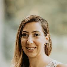 Jacquelyn Good's Instagram, Twitter & Facebook