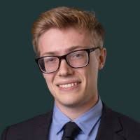 70+ "Daniel Percival" profiles