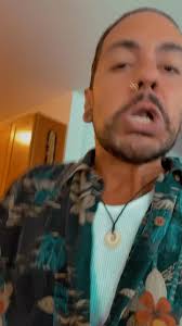 They came for the beatbox but stay for the facts #beatbox #bertsbeats