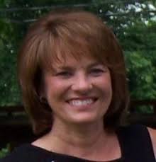 Peggy Dianne Ebersole Jenkins (1952-2016)