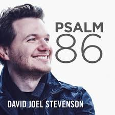 David Joel Stevenson