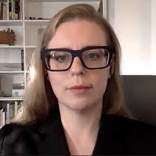 Alberto Mazon Email & Phone Number