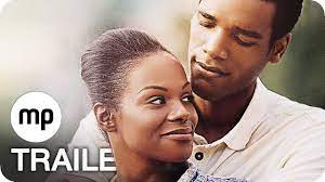 See how much barack obama's net worth is. My First Lady Trailer German Deutsch 2016 Barack Michelle Obama Film Youtube