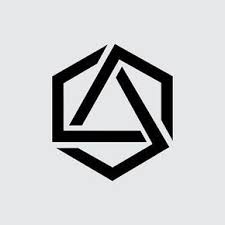 Cubes 3d set template graphic elements. 51 Symbol Shape Logos Ideas Logo Design Logo Inspiration Logos