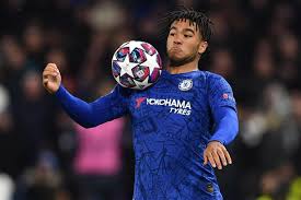 Join the discussion or compare with others! Fifa 21 Top Wonderkids Cheap Future Stars To Sign With Big Potential About Gyan