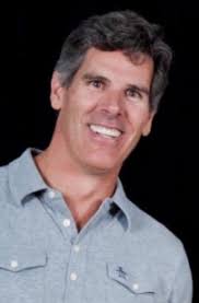 Obituary for Randal “Randy” John Rocha