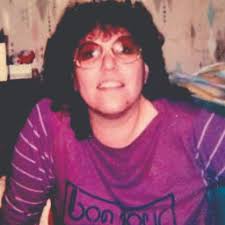 In Memorial tree planting project honors deceased community leaders