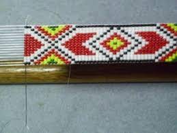 Pin On Diy Projects To Try