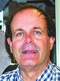 NIAA inducts former Appeal sports writer into Hall of Fame