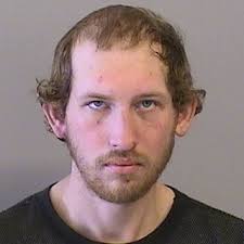 Profile for Tulsa Mug Shots