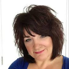 Michele Berlin (mberlin7)