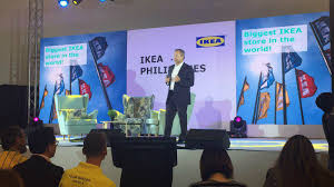 The rest will be allocated for a about low prices is mentioned in almost all advertisements. World S Biggest Ikea Store To Open In Ph By Late 2020