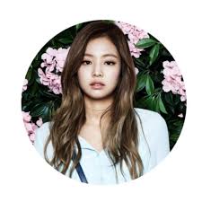 Hd wallpaper for jennie blackpink is an application that provides lots of wallpapers about jennie. Jennie Kim Wallpapers Wallpaper Cave