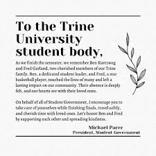 Join us in Best Hall 221 next Wednesday, February 28th beginning at 3 pm to  learn about physical accessibility in a FUN & ENGAGING manner via Student  Government's Wheelchair Scavenger Hunt ♿️