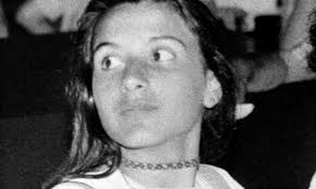 The pope and Emanuela Orlandi: Vatican back in the spotlight over mystery  of missing girl | Vatican | The Guardian