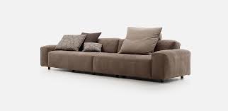 Rolf benz 322 find out more. Mio