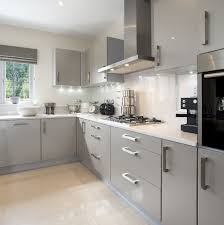 Hassle Free Kitchen Revamp Ideas Kitchen Furniture Design Kitchen Design Small Kitchen Interior