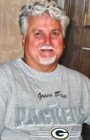 Obituary for Larry R. Weins