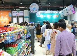 Đó là cách mà gs25 sẽ trở thành thương hiệu đầu tiên khách hàng nghĩ đến và gắn bó lâu dài. Gs25 News